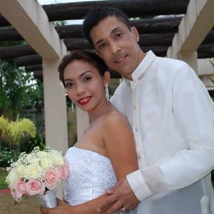 Meet your Posher, Leothy irene